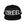 Load image into Gallery viewer, IZREEL CAP / BK-WH logo