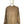 Load image into Gallery viewer, THE FOX Golf パイルモック / BEIGE