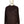 Load image into Gallery viewer, THE FOX Golf パイルモック / BROWN