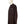 Load image into Gallery viewer, THE FOX Golf パイルモック / BROWN