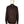 Load image into Gallery viewer, THE FOX Golf パイルモック / BROWN