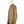 Load image into Gallery viewer, THE FOX Golf パイルモック / BEIGE