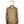 Load image into Gallery viewer, THE FOX Golf パイルモック / BEIGE