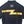 Load image into Gallery viewer, IZREEL ブライトモック / BK