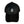 Load image into Gallery viewer, IZREEL ワッペンCAP / BK