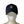 Load image into Gallery viewer, IZREEL ワッペンCAP / BK