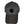 Load image into Gallery viewer, IZREEL ワッペンCAP / GRAY