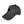 Load image into Gallery viewer, IZREEL ワッペンCAP / GRAY