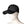 Load image into Gallery viewer, IZREEL ワッペンCAP / GRAY