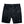 Load image into Gallery viewer, IZREEL × HiKRASS ハーフパンツ / BK