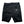 Load image into Gallery viewer, IZREEL × HiKRASS ハーフパンツ / BK