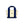Load image into Gallery viewer, THE FOX Golf ミニトート / Navy