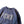 Load image into Gallery viewer, THE FOX Golf 起毛PO PENN / PURPLE