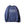 Load image into Gallery viewer, THE FOX Golf 起毛PO PENN / PURPLE
