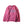 Load image into Gallery viewer, THE FOX Golf 起毛PO PENN / PINK
