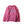 Load image into Gallery viewer, THE FOX Golf 起毛PO PENN / PINK