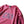 Load image into Gallery viewer, THE FOX Golf 起毛PO PENN / PINK