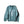 Load image into Gallery viewer, THE FOX Golf 起毛PO YALE / GREEN