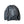 Load image into Gallery viewer, THE FOX Golf 起毛PO YALE / BK