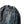 Load image into Gallery viewer, THE FOX Golf 起毛PO YALE / BK