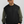 Load image into Gallery viewer, IZREEL CAP / カモゼブラKHAKI