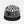 Load image into Gallery viewer, IZREEL CAP / ストライプ