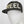 Load image into Gallery viewer, IZREEL CAP / カモゼブラKhaki-Goldロゴ