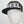 Load image into Gallery viewer, IZREEL CAP / カモゼブラKhaki-WHロゴ