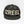 Load image into Gallery viewer, IZREEL CAP / カモゼブラKhaki-Goldロゴ