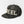 Load image into Gallery viewer, IZREEL CAP / カモゼブラKhaki-Goldロゴ