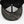 Load image into Gallery viewer, IZREEL CAP / カモゼブラKhaki-Goldロゴ