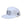 Load image into Gallery viewer, IZREEL GBキャップ / WH