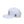 Load image into Gallery viewer, IZREEL GBキャップ / WH