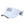 Load image into Gallery viewer, IZREEL GBバイザー / WH