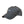 Load image into Gallery viewer, THE FOX Golf カーブCAP / Khaki