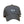 Load image into Gallery viewer, THE FOX Golf カーブCAP / Khaki