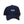 Load image into Gallery viewer, THE FOX Golf カーブCAP / Navy