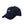 Load image into Gallery viewer, THE FOX Golf カーブCAP / Navy