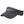Load image into Gallery viewer, THE FOX Golf バイザー / Khaki