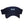 Load image into Gallery viewer, THE FOX Golf バイザー / Navy