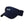 Load image into Gallery viewer, THE FOX Golf バイザー / Navy