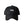 Load image into Gallery viewer, THE FOX Golf カーブCAP / BK
