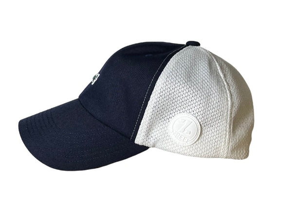 THE FOX Golf メッシュCAP / NAVY