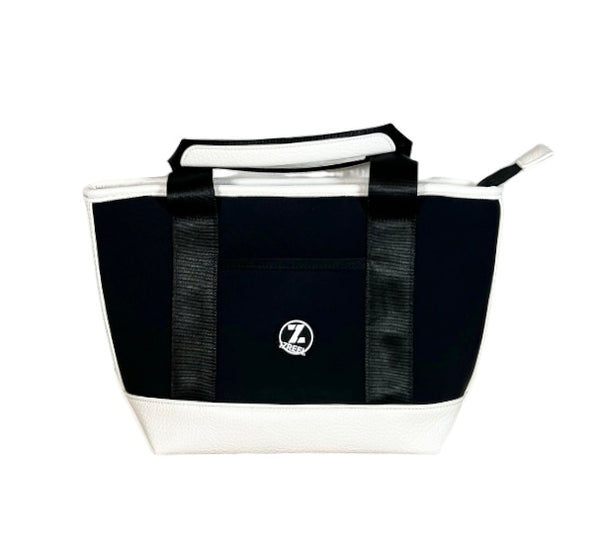 IZREEL カートバッグ / BK