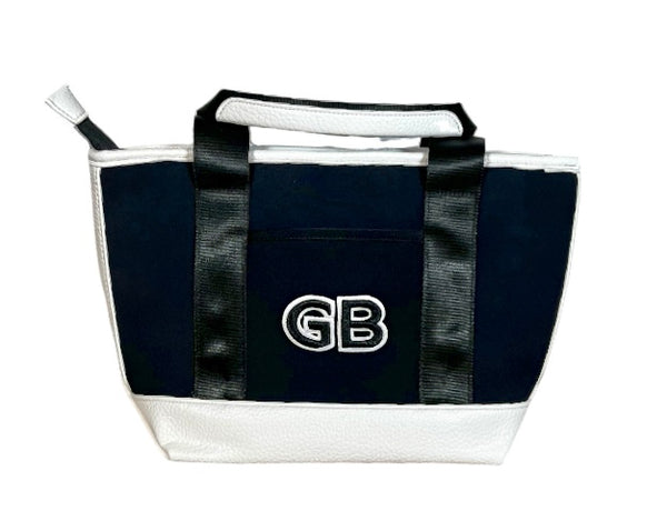 IZREEL カートバッグ / BK