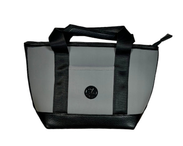 IZREEL カートバッグ / GRAY