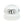 Load image into Gallery viewer, IZREEL×Fourteen GB CAP / WH
