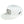 Load image into Gallery viewer, IZREEL×Fourteen GB CAP / WH
