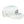 Load image into Gallery viewer, IZREEL×Fourteen GB CAP / WH
