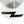 Load image into Gallery viewer, IZREEL×Fourteen GB CAP / WH
